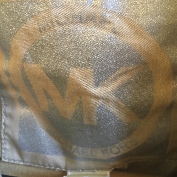 Casual cotton unlined jacket/blazer size 2 - Picture 3 of 4